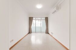 La Crystal (D9), Apartment #563952521